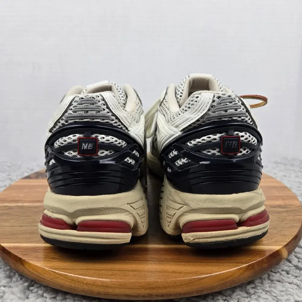New Balance #a5055 new